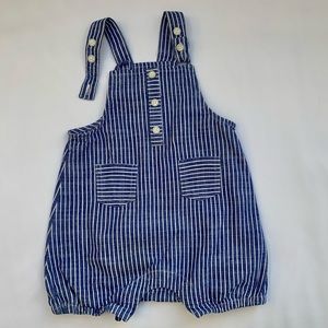 CAT & JACK Baby romper